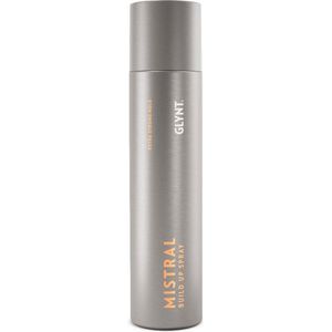 Glynt - MISTRAL - Spuithouder - 300 ml - Factor 5