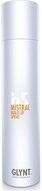 Glynt MISTRAL Build up Spray hf 5