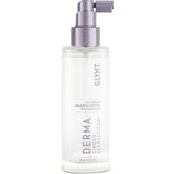Glynt - 04 Derma Ginkgo Energeticum - Tonic - 100 ml