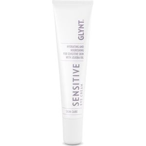 Glynt - Sensitive Eye Cream - Oogcrème - 15 ml