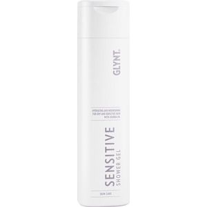 Glynt - SENSITIVE - Douchegel - 250 ml