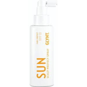 Glynt Sun Scalp Protect Spray SPF 15 100 ml