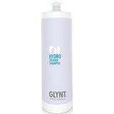 Glynt Hydro Shampoo 1000 ml