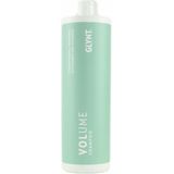 Glynt Volume Energy Shampoo 2 voor fijn en dun haar, 1000 ml