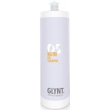 Glynt 4034348041186 NUTRI Oil Shampoo 5, 1000 ml