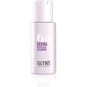 Glynt DERMA Regulate Shampoo 4