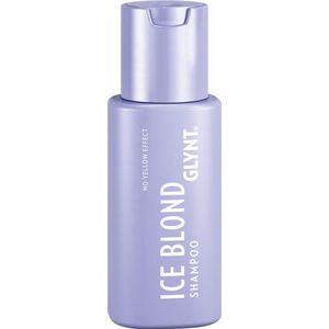 Glynt - Ice Blond - Shampoo