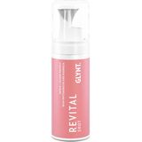 Glynt - Revital Shot - Haarstyling - 50 ml - Glanzend Hydraterend Verzachtend