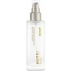 Glynt - Nutri Oil Elixir - Haarolie - 30 ml