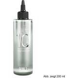 Glynt Trijuven 10 sec Smoothing Water 75 ml