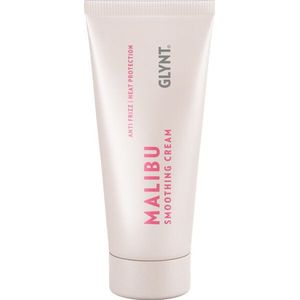 Glynt - MALIBU - Haarcrème - Ongeparfumeerd - Houdfactor 0 - 30 ml