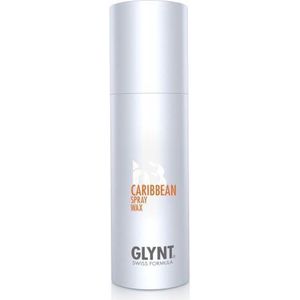 Glynt Caribbean Spray Wax 50 ml