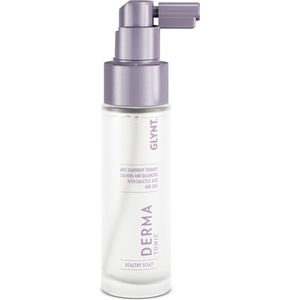 Glynt - Derma Tonic - Pomade
