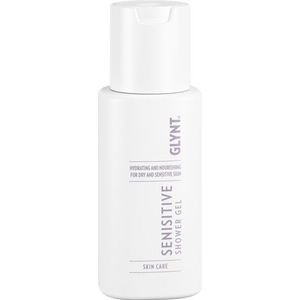 Glynt - Sensitive - Douchegel
