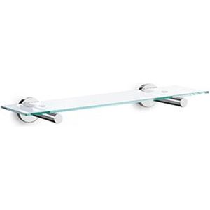 Planchet Zack Scala Glas 50 cm
