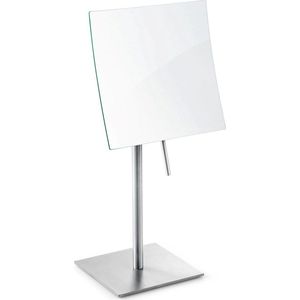 Make-up Spiegel Zack Xero Staand Zoom 5x