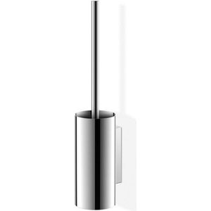 WC Borstel Zack Linea Glans