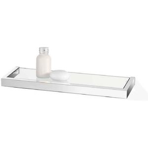 ZACK Linea glans planchet M