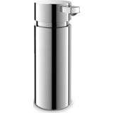 Zack - Scala - Zeepdispenser - Spiegelglans - RVS