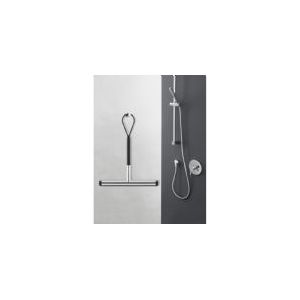Duschabzieher Zack Jaz (20,5 cm)