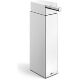 Lotion Dispenser Zack Linea Hoogglans