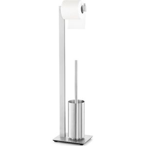 Toilettenbutler Zack Linea Matt Borstel