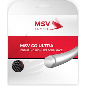 MSV Co Ultra Set Snaren 12m