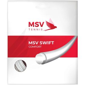 MSV Swift Set Snaren 12m