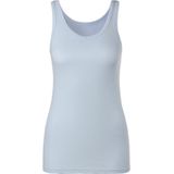 Petite fleur Hemd van pure katoen, tanktop, onderhemd (6 stuks, Set van 6)