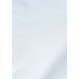 Clipper Slip, (Packung, 4 St.), schlichtes Basic für jeden Tag aus Feinripp
