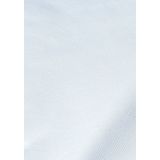 Clipper Slip, (Packung, 4 St.), schlichtes Basic für jeden Tag aus Feinripp