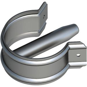 Layher Federstecker