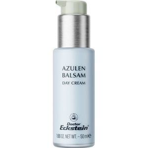 Doctor Eckstein Azulen Balsam – 50ml