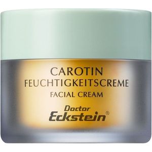 Dr. Eckstein - Caroteen - Bevochtiger - 50 ml