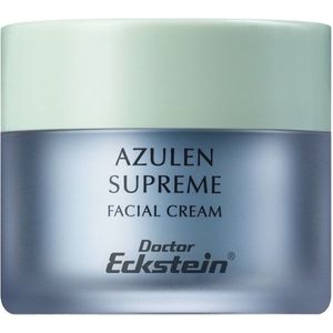 Doctor Eckstein Azulen Supreme – 50ml