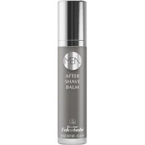 Doctor Eckstein Men After Shave Balm – 50ml