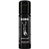 EROS Super Concentrated Bodyglide - 100ml