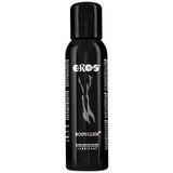 Eros ER10250 Bodyglide Super Concentrated Glijmiddel op siliconenbasis (250 ml)