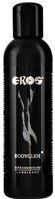 Eros Bodyglide - Super Geconcentreerd - Siliconenbasis - 500ml