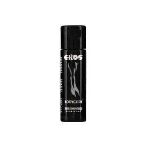 Eros Bodyglide - Super Geconcentreerd - 30ml