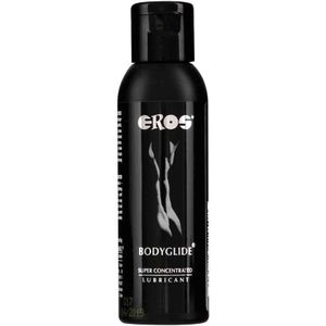 Eros Super Concentrated Bodyglide 50 ml