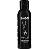 Eros super concentrated Bodyglide - 1000ml - Glijmiddel - Siliconen