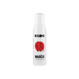 Eros Nuru Body Massagegel - 250 ml