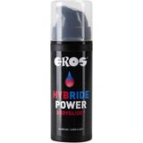 Eros Hybride Power Bodyglide glijmiddel hybride 30 ml
