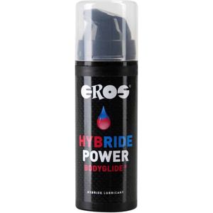 Eros Hybride Power Bodyglide 1-pack (1 x)
