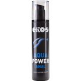 Auqa Power Eros - Glijmiddel