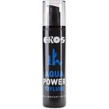 Eros Aqua Power Toylube Glijmiddel