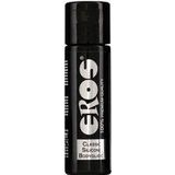 EROS - Classic Bodyglide - Siliconen Glijmiddel