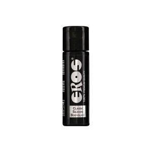 EROS - Classic Bodyglide - Siliconen Glijmiddel