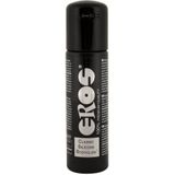 Eros Classic Siliconen Bodyglide Glijmiddel - 30 ml
